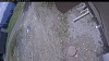 Web Cam Image - Sun, 05/17/2026 10:59am PDT