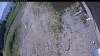 Web Cam Image - Sun, 06/21/2026 9:19am PDT