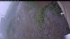 Web Cam Image - Fri, 06/26/2026 4:19pm PDT
