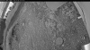 Web Cam Image - Wed, 07/08/2026 3:49am PDT