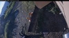 Web Cam Image - Mon, 08/03/2026 6:29am PDT