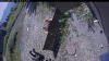 Web Cam Image - Sat, 08/08/2026 11:04am PDT