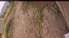 Web Cam Image - Fri, 09/12/2025 2:19pm PDT