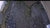 Web Cam Image - Sun, 10/12/2025 3:04pm PDT