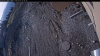 Web Cam Image - Fri, 05/01/2026 6:19am PDT
