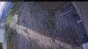 Web Cam Image - Tue, 05/19/2026 5:24pm PDT