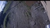 Web Cam Image - Wed, 05/20/2026 6:54am PDT