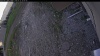 Web Cam Image - Fri, 05/22/2026 6:59pm PDT