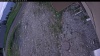 Web Cam Image - Wed, 06/03/2026 6:44pm PDT