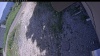 Web Cam Image - Mon, 06/22/2026 1:09pm PDT