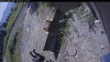 Web Cam Image - Sat, 08/08/2026 10:59am PDT