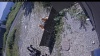Web Cam Image - Tue, 08/11/2026 11:04am PDT