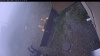 Web Cam Image - Wed, 09/23/2026 9:44am PDT