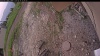 Web Cam Image - Sat, 06/14/2025 1:54pm PDT