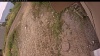 Web Cam Image - Fri, 09/12/2025 2:14pm PDT