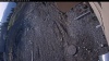 Web Cam Image - Fri, 05/01/2026 6:14am PDT