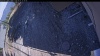 Web Cam Image - Fri, 05/01/2026 4:04pm PDT