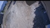 Web Cam Image - Sat, 05/02/2026 12:04pm PDT