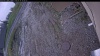 Web Cam Image - Thu, 05/14/2026 3:15pm PDT
