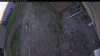 Web Cam Image - Wed, 05/20/2026 7:34pm PDT