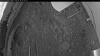 Web Cam Image - Fri, 05/22/2026 3:54am PDT