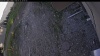 Web Cam Image - Fri, 05/22/2026 6:54pm PDT