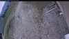Web Cam Image - Sun, 05/24/2026 3:49pm PDT