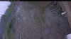 Web Cam Image - Mon, 05/25/2026 3:34pm PDT