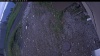 Web Cam Image - Sat, 06/06/2026 7:39pm PDT