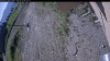 Web Cam Image - Fri, 06/19/2026 7:19am PDT
