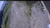 Web Cam Image - Sat, 06/20/2026 8:54am PDT