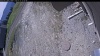 Web Cam Image - Tue, 05/12/2026 10:09am PDT
