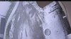 Web Cam Image - Fri, 05/15/2026 12:29pm PDT