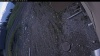 Web Cam Image - Sun, 05/17/2026 7:04am PDT