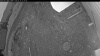 Web Cam Image - Sun, 05/17/2026 8:14pm PDT