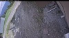 Web Cam Image - Mon, 05/18/2026 2:39pm PDT