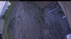 Web Cam Image - Tue, 05/19/2026 6:39pm PDT