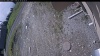 Web Cam Image - Wed, 05/20/2026 8:44am PDT
