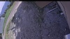 Web Cam Image - Sat, 05/23/2026 2:19pm PDT
