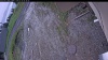 Web Cam Image - Tue, 05/26/2026 7:54am PDT