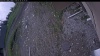 Web Cam Image - Fri, 05/29/2026 1:39pm PDT