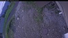Web Cam Image - Sat, 06/06/2026 7:44pm PDT