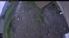 Web Cam Image - Sun, 06/07/2026 8:20pm PDT