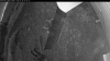 Web Cam Image - Sat, 07/18/2026 3:09am PDT