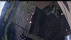 Web Cam Image - Sat, 09/05/2026 7:24am PDT