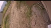 Web Cam Image - Fri, 09/12/2025 2:09pm PDT