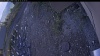 Web Cam Image - Sun, 10/12/2025 2:54pm PDT
