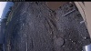 Web Cam Image - Fri, 05/01/2026 6:09am PDT