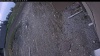Web Cam Image - Thu, 05/07/2026 3:24pm PDT