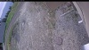 Web Cam Image - Tue, 05/12/2026 4:29pm PDT